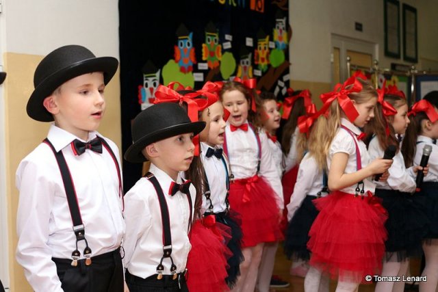 2016-03-11-162436-Canon EOS 700D